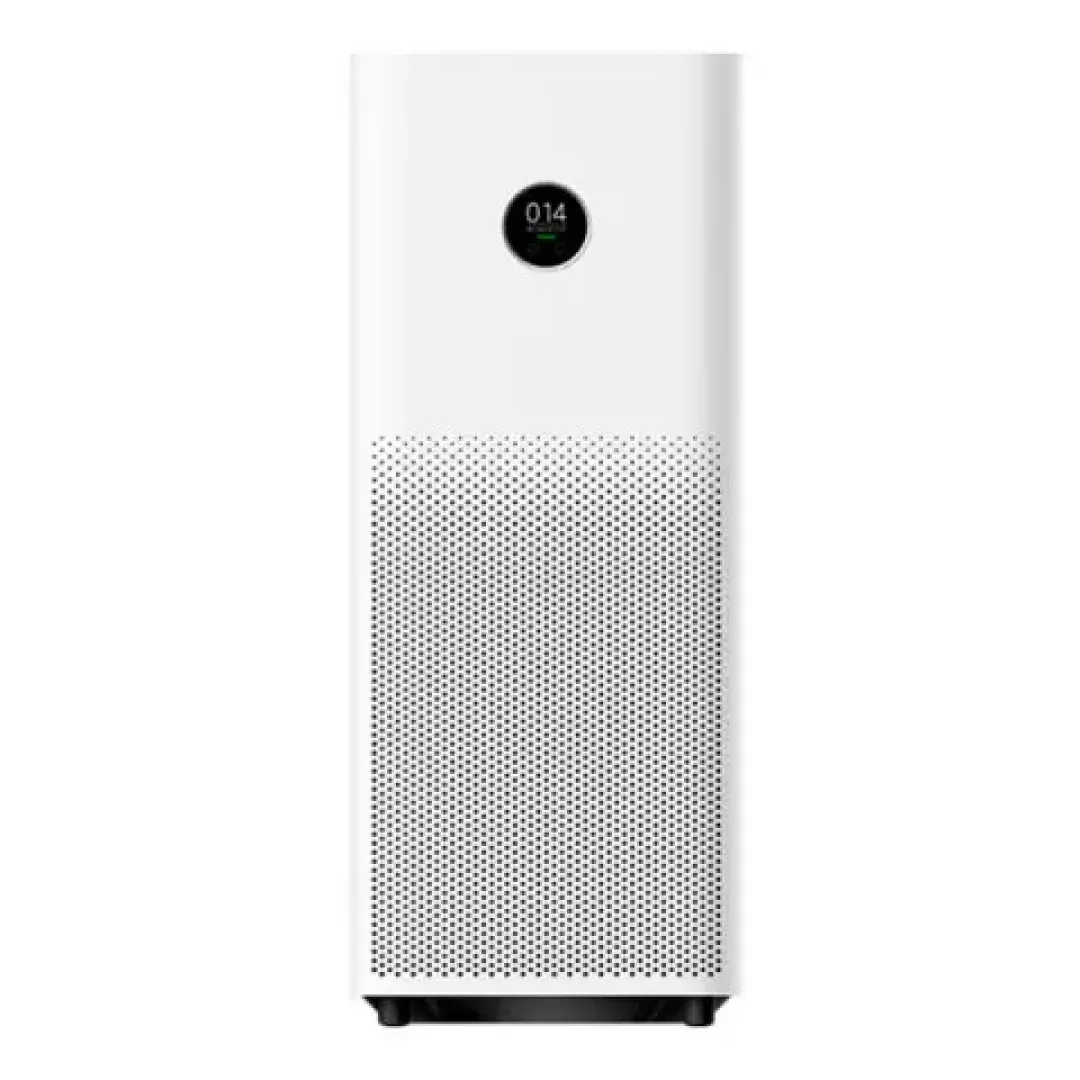 Xiaomi mi Smart Air Purifier 4 lite allergen havo tozalagich, 45 m2gacha!