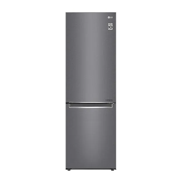 Muzlatgich LG GC-B459SLCL