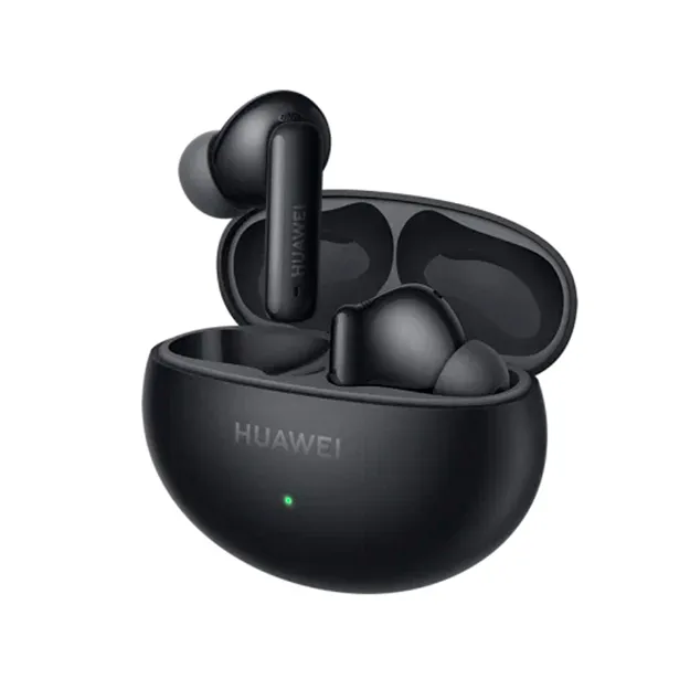 Quloqchinlar True Wireless HUAWEI Freebuds 6i
