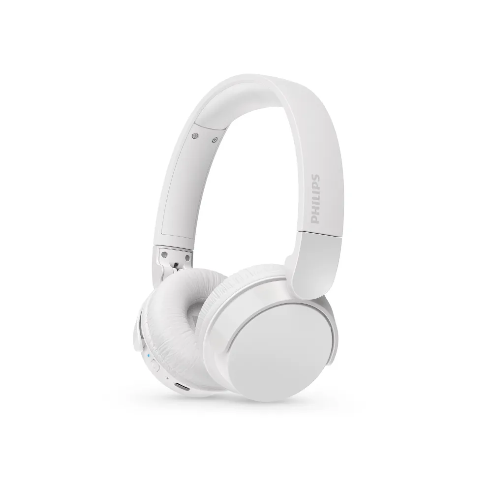 Simsiz quloqchinlar Philips TAH4209WT White