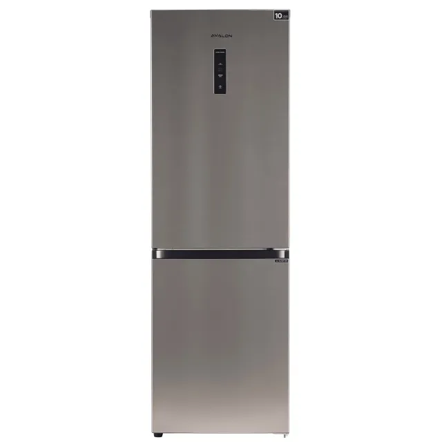 Avalon AVL-RF344 BG sovutgichi