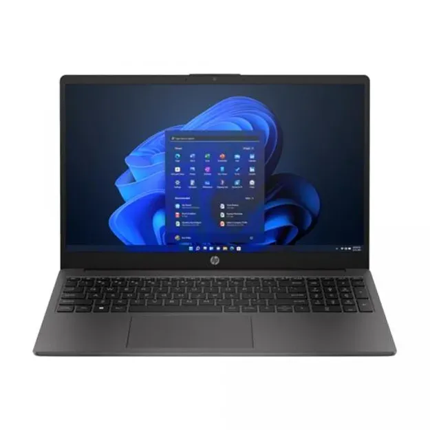 Noutbuk Hp 250 G10 AD1P0ET#ABZ i3-N305 8/512GB SSD 15.6" FHD