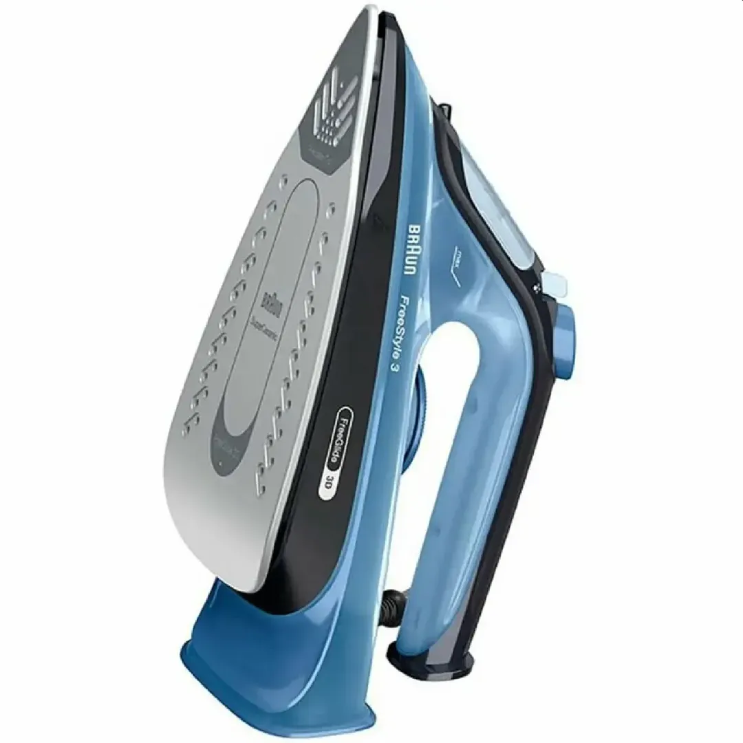 Dazmol BRAUN FI3194BK