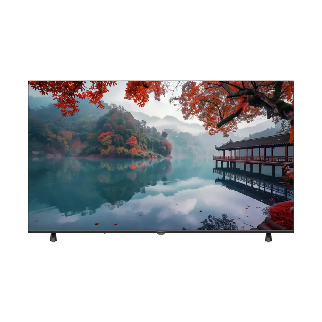 Haier H1 DH1ZQ0M00RU Smart Тelevizori