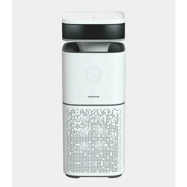 Очиститель и увлажнитель воздуха Hofmann SAP6560TCWH/HF