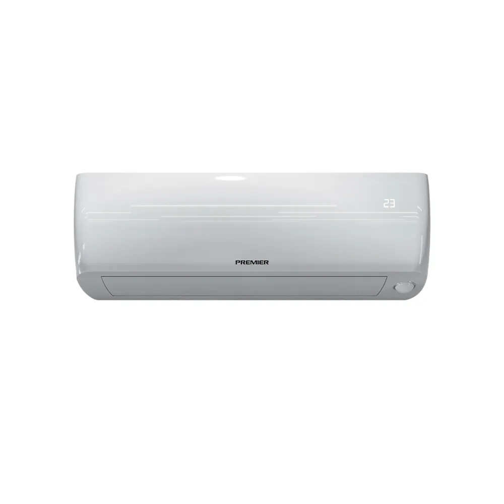 Konditsioner Premier PRMSM-12N8E6-INV