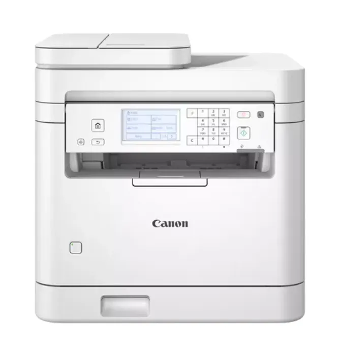 Printer Canon i-SENSYS MF287DW, oq