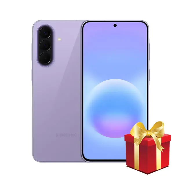 Samsung Galaxy A57 8/128 Gb Lillac
