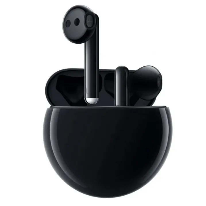 Huawei FreeBuds 3 Black
