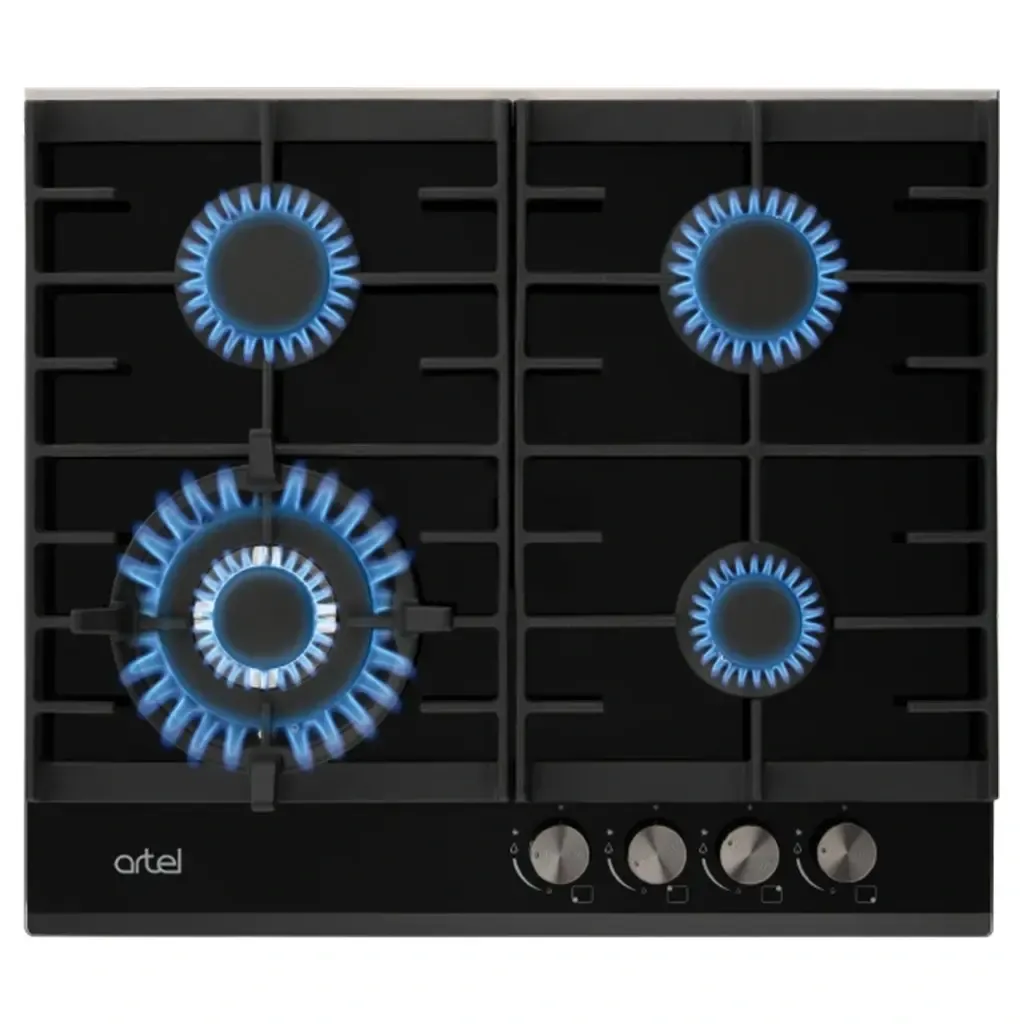 Varochnaya panel ARTEL PREMIO A64 1730D Qora