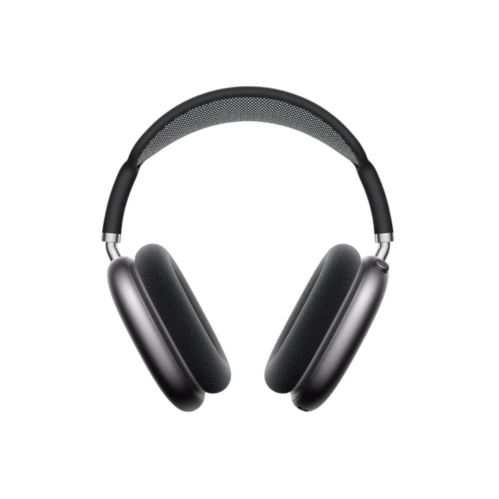 Simsiz quloqchinlar Borofone B035, silver