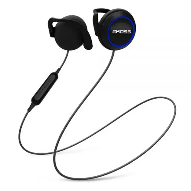Quloqchinlar Koss BT221i RW V3