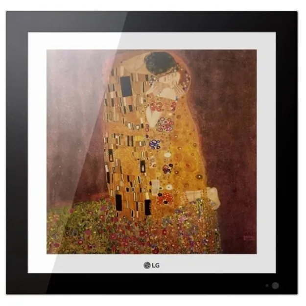 Konditsioner LG ARTCOOL Gallery 09 (A09FT)