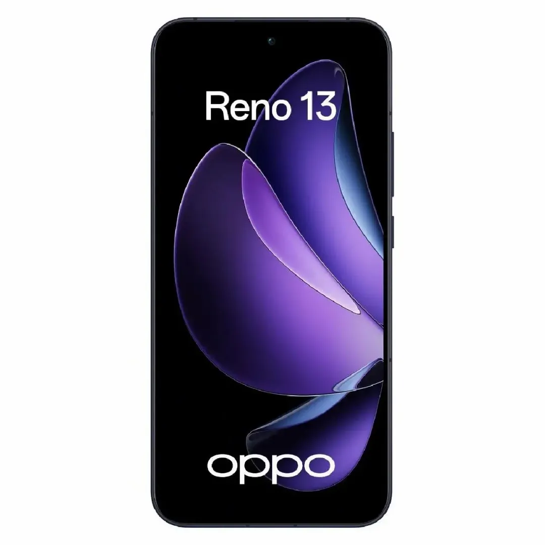 Smartfon Oppo Reno 13 5G (12/512) Blue