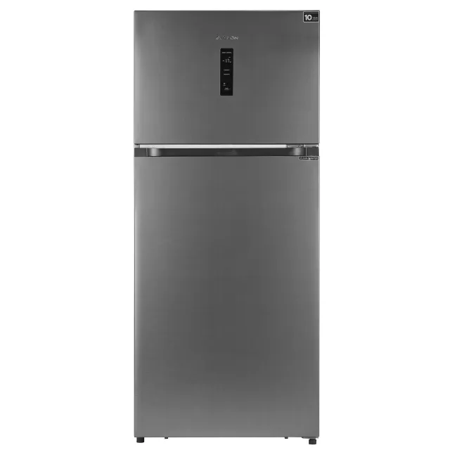 Avalon AVL-RF512 DS sovutgichi