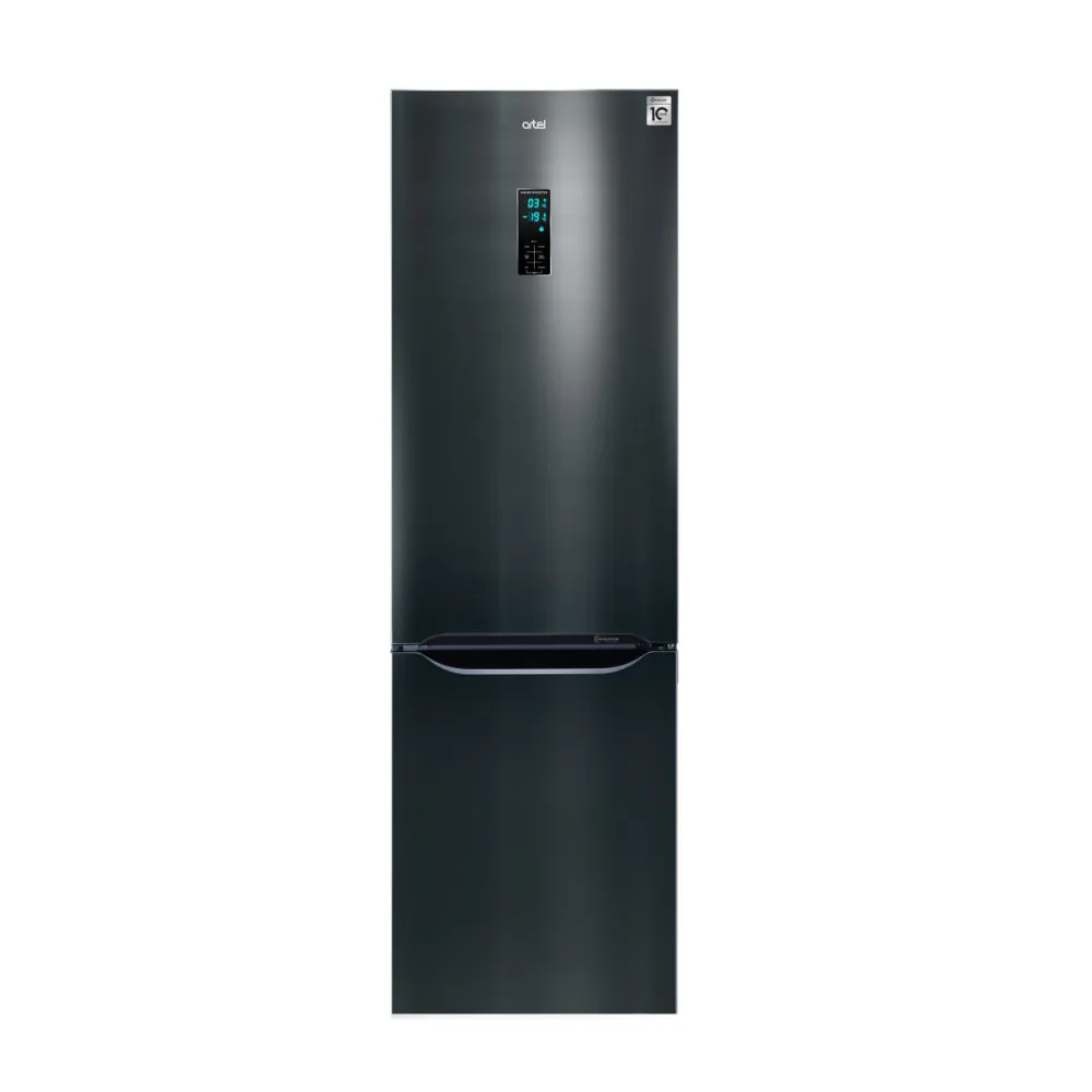 Xolodilniki ARTEL HD 430 RWENE (S/D Zel Cer INV)