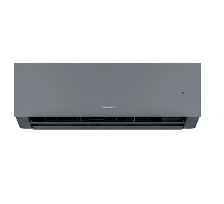 Konditsioner Premier PRMEV-12DNA1A, temno-kulrang