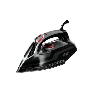Утюг Russell Hobbs 20630-56/RH Power Steam Ultra Iron
