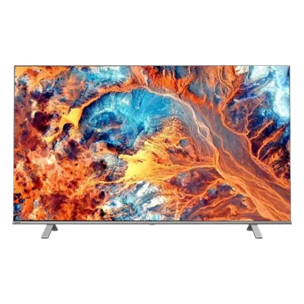 Телевизор Toshiba 43C350RE VA| 43″| 4K UltraHD