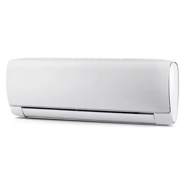 Konditsioner Artel ART- 12 HDG ICEBERG BTU 12
