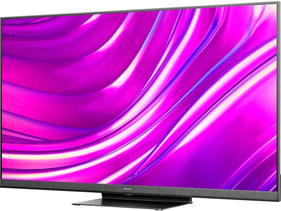 Televizor Hisense 65U8HQ