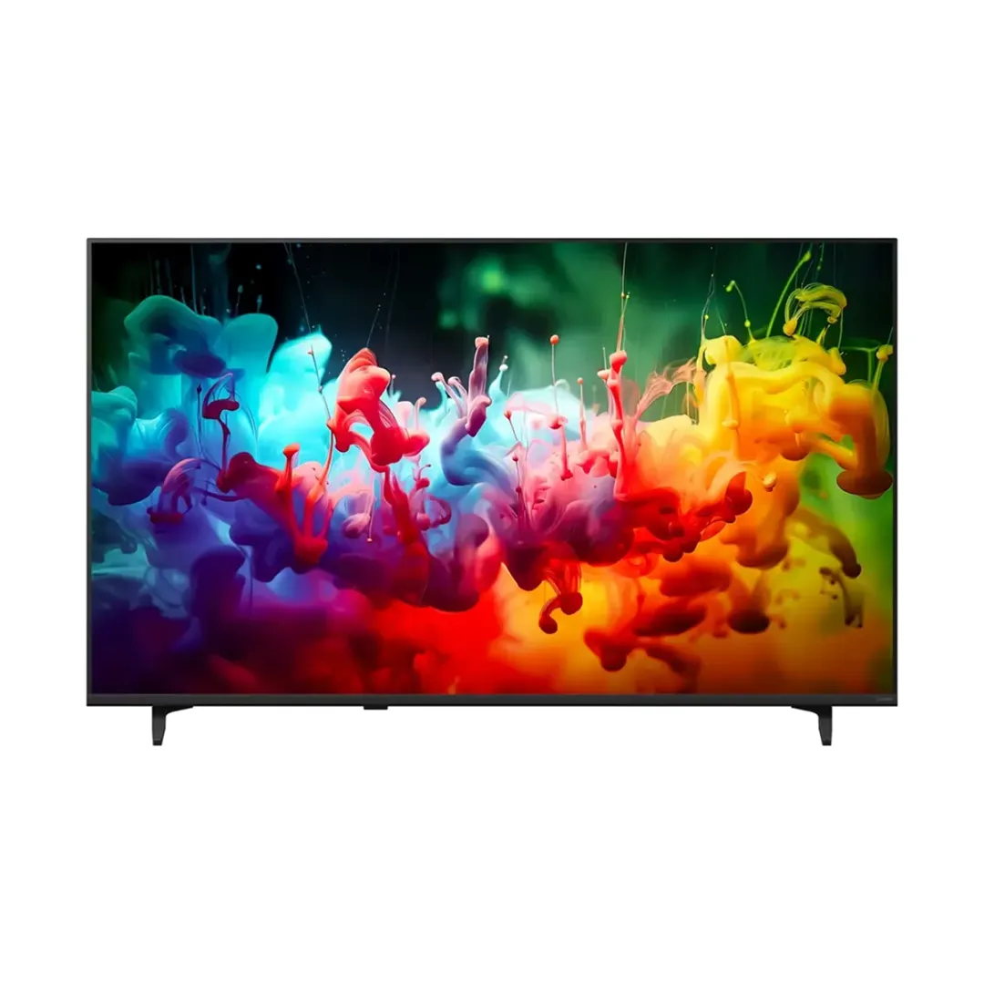 LG 55QNED70B6C Smart televizori