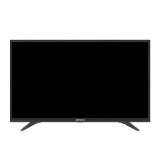 Televizor Shivaki S32KH5500
