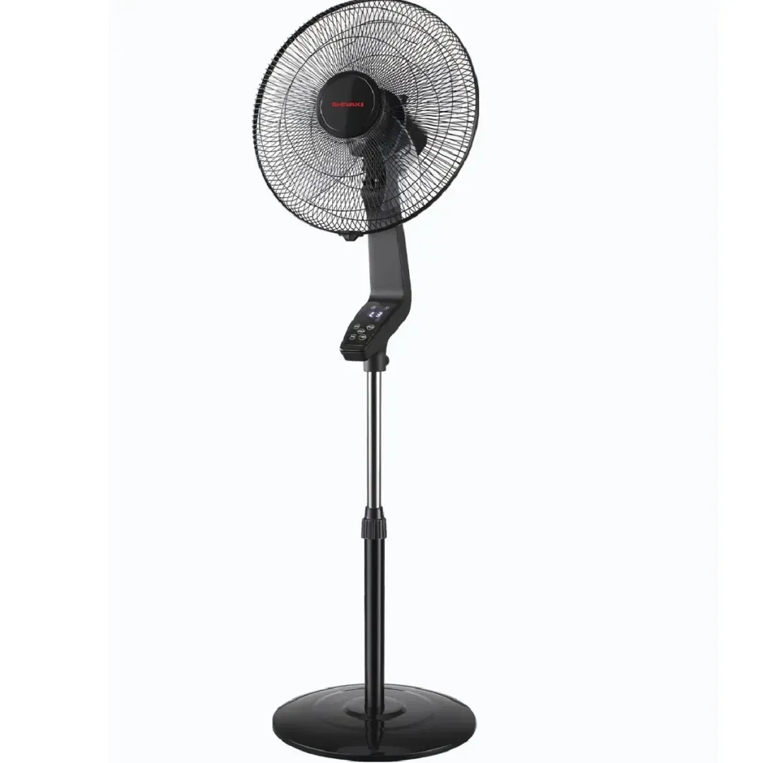 Shivaki-FS-K40MR ventilyatori