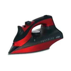 Dazmol Artel ART-SI-803 R