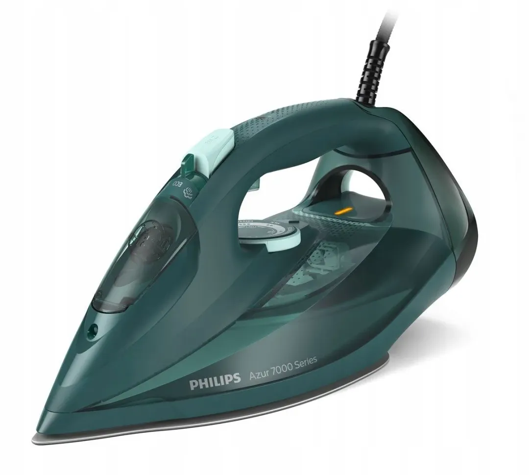 Паровой утюг Philips DST 7050/70