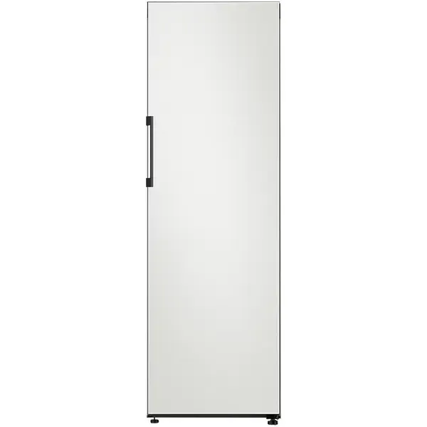 Muzlatgich Samsung RR39T7475AP/WT