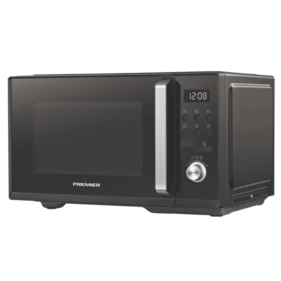 Mikroto'lqinli pech Premier PRM-MW28/KS5-B
