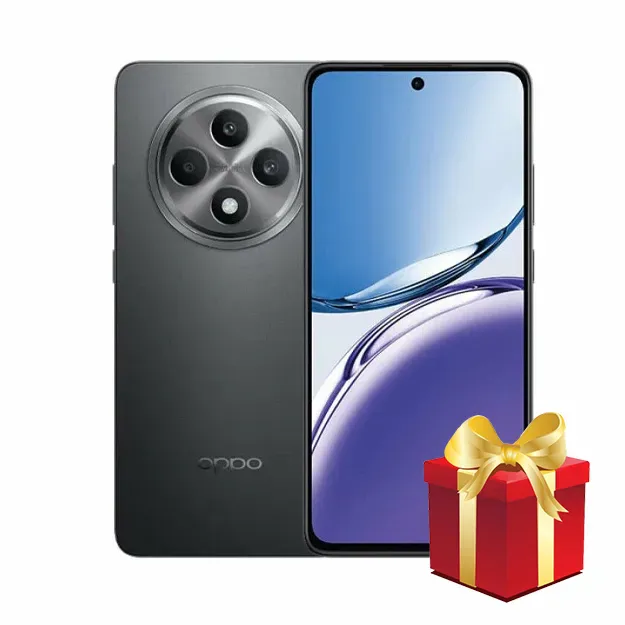 OPPO Reno12 F CPH2687