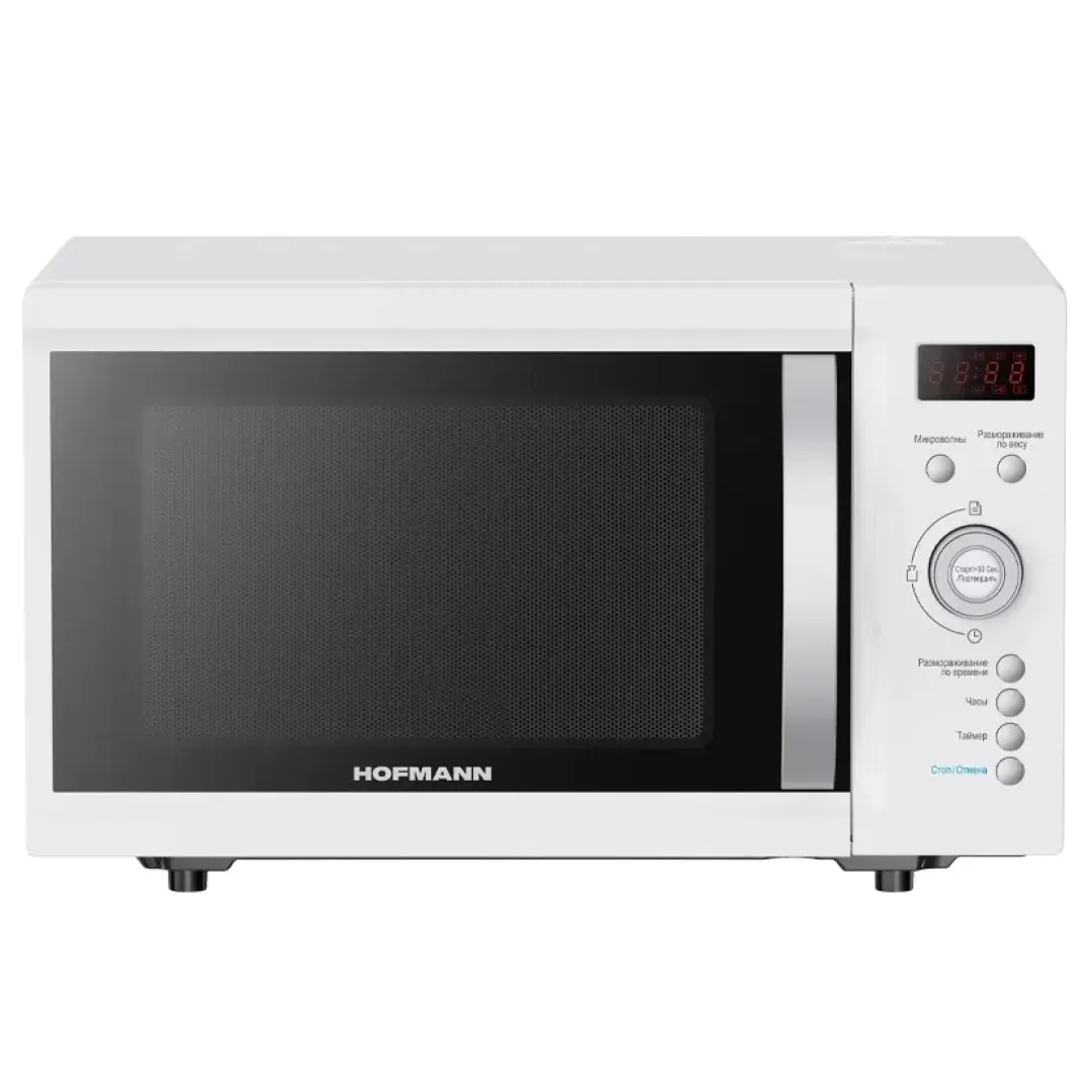 Hofmann HMW-823SW mikroto‘lqinli pechi