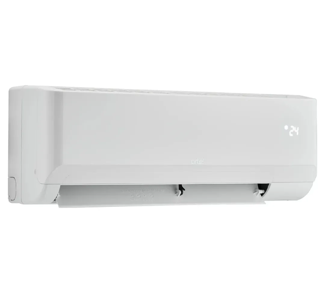 Konditsioner Artel VB ARTSIM4AW18HE Marvarid, oq