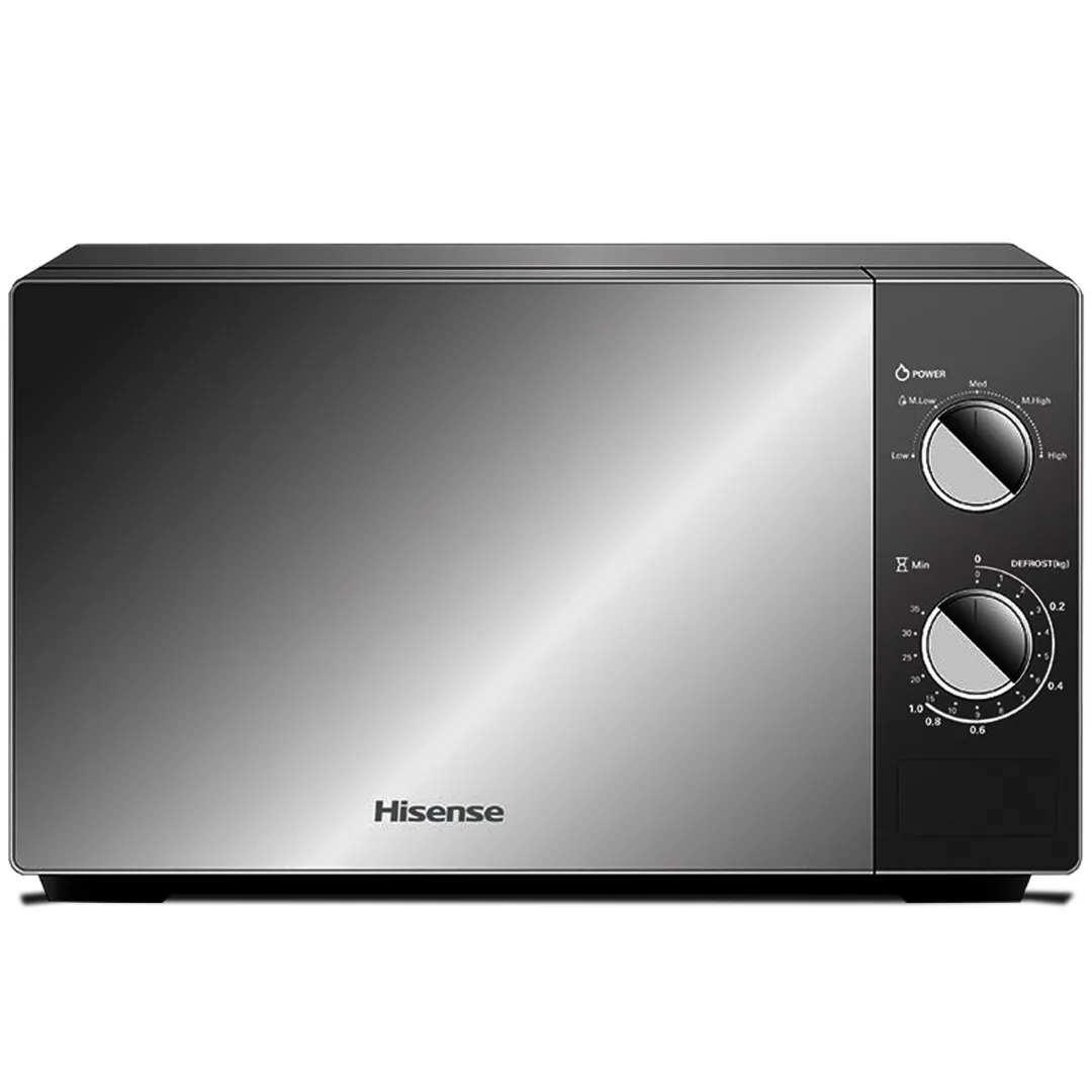 Hisense H20MOMS10 mikroto‘lqinli pechi