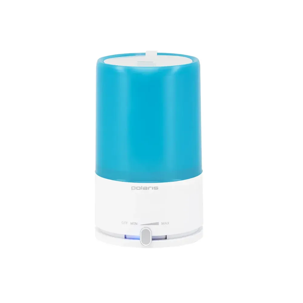 Havo namlagich Polaris PUH 7605 TF