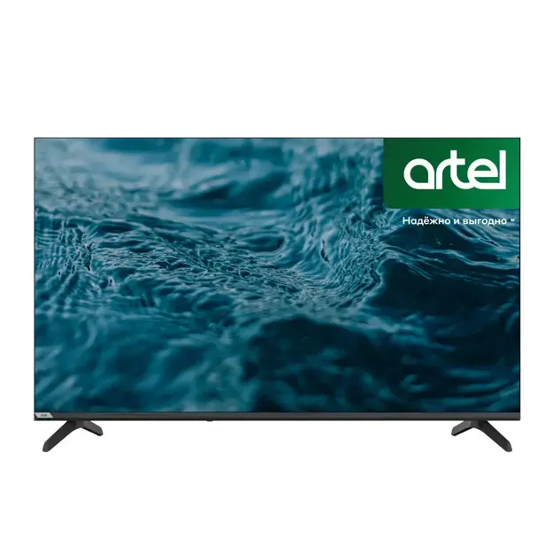 Televizor Artel TV A43PFB100 43'' FULLHD