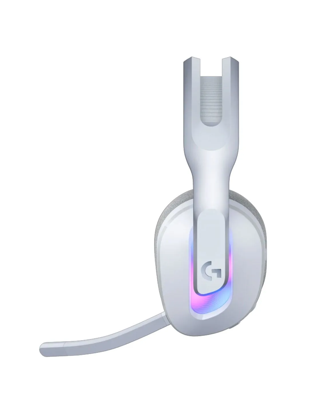 Quloqchinlar Logitech G522 LIGHTSPEED s LIGHTSYNC RGB