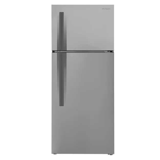 Muzlatgich Shivaki HD 360 FWENH, qora