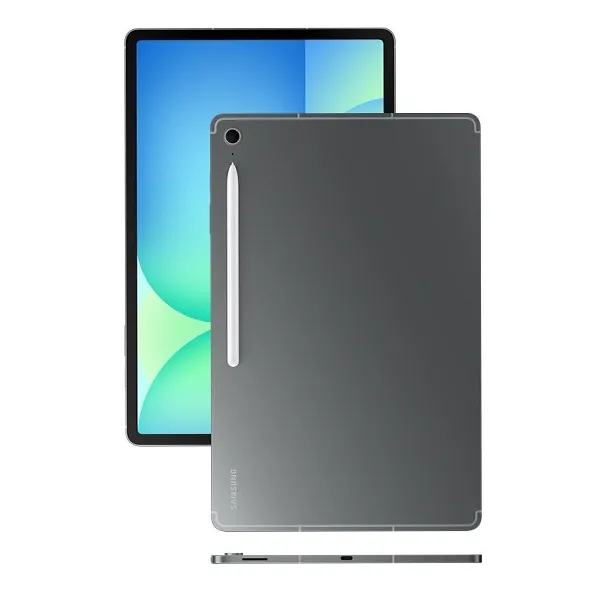 Samsung Galaxy Tab S10 FE 5G 12/256GB Graphite