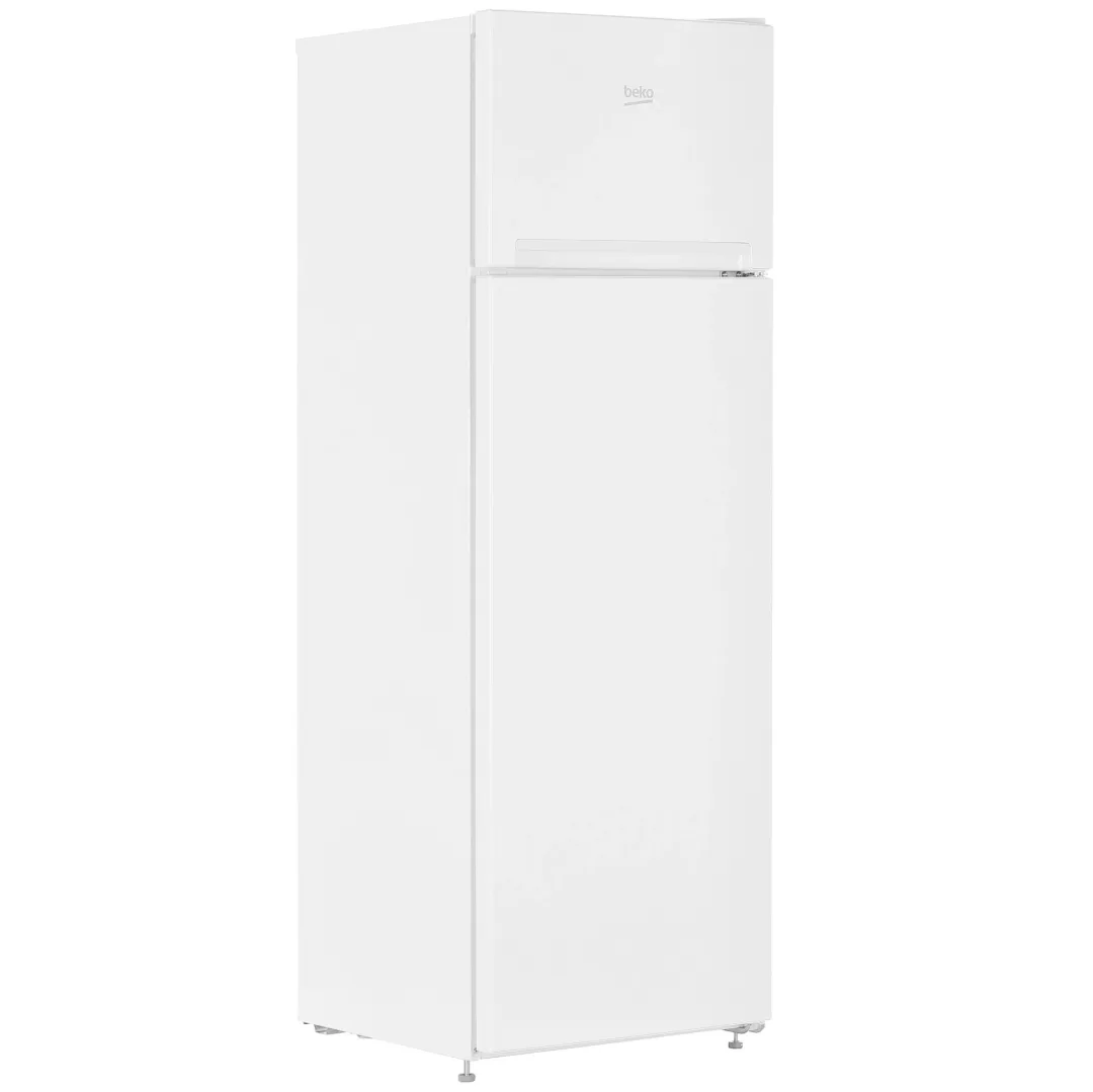 Muzlatgich Beko DSMV5280MA0W