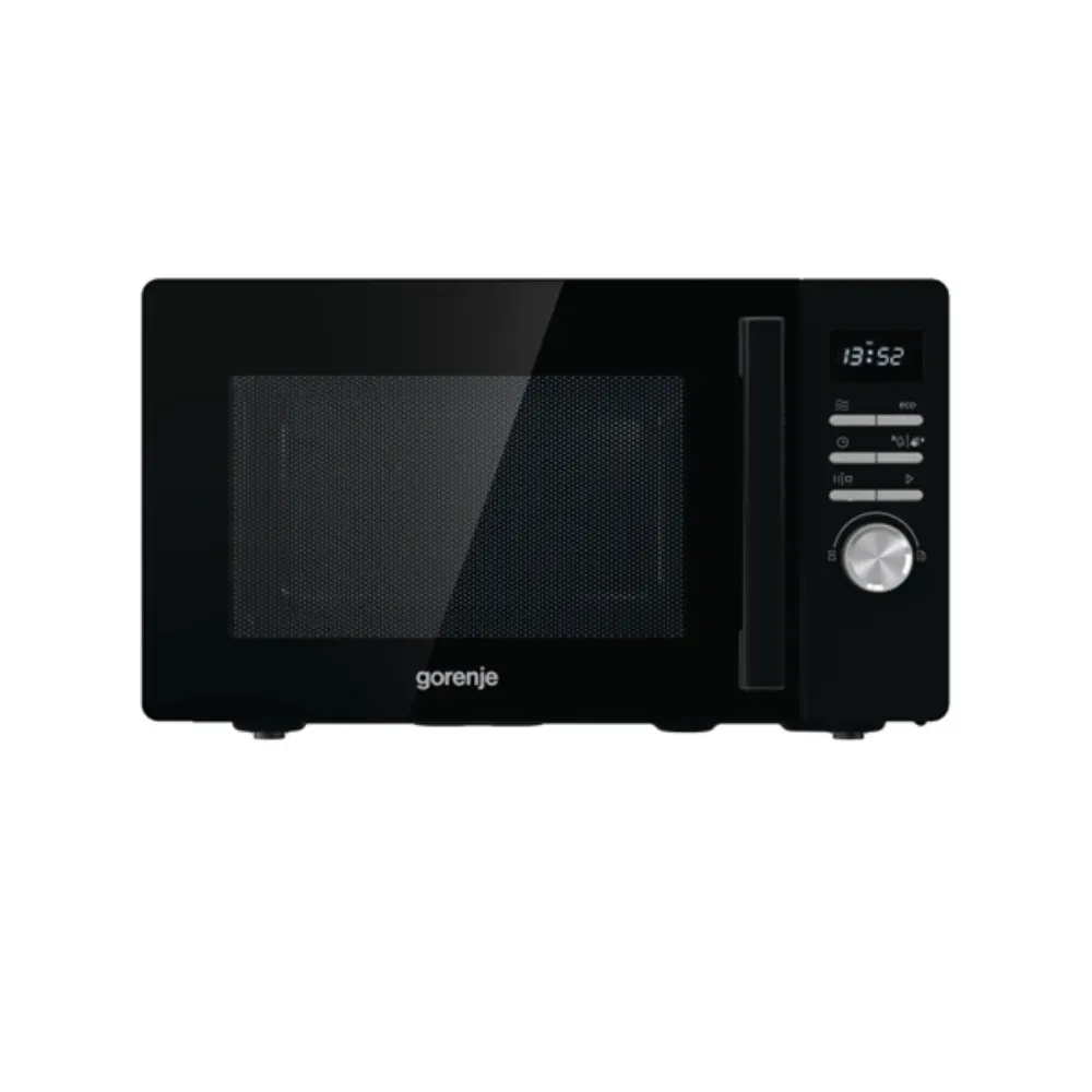 Mikroto'lqinli pech Gorenje MO23A3BH