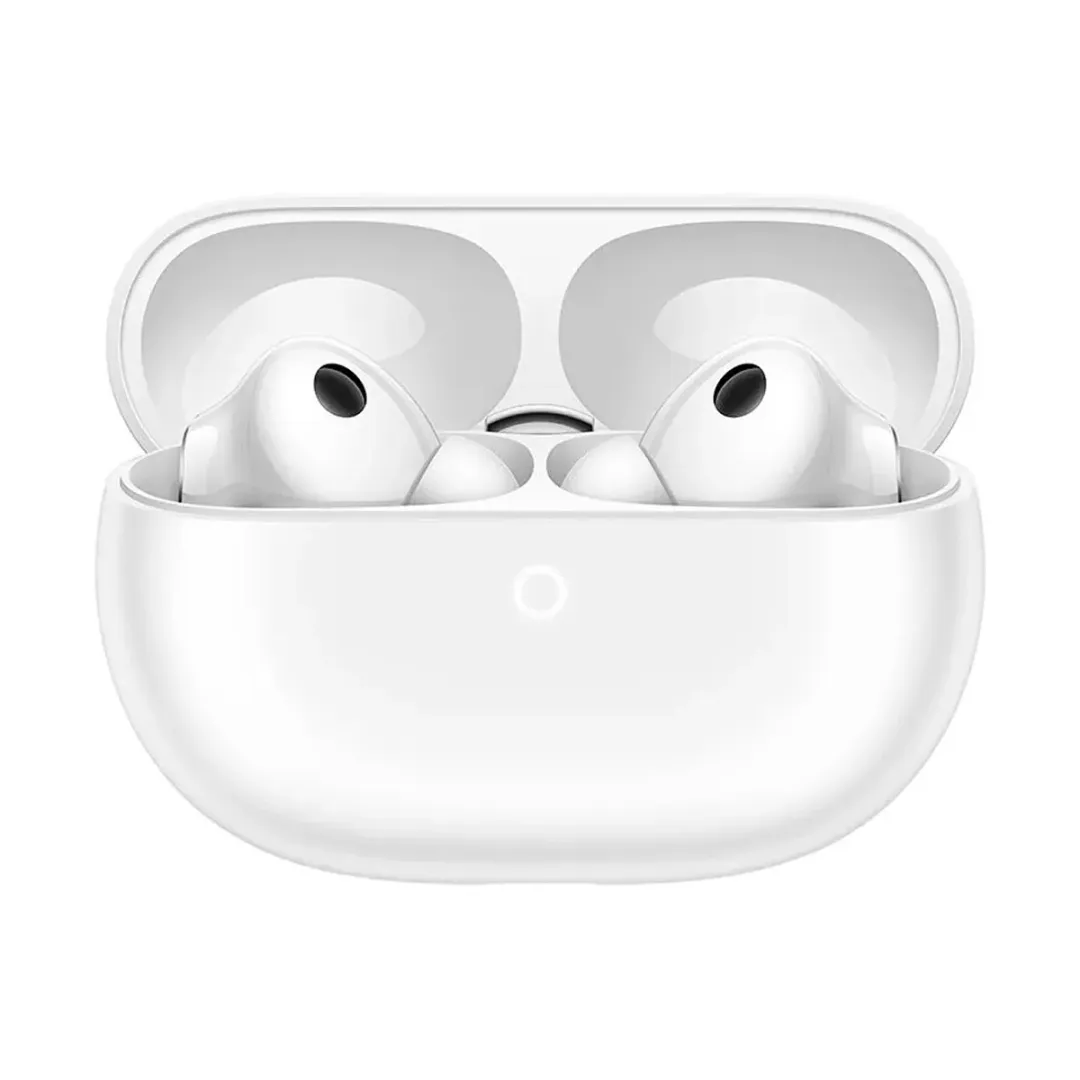 Huawei Freebuds Pro 5 White simsiz quloqchinlari