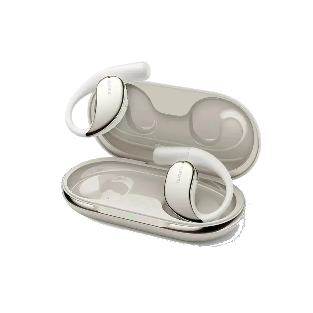 Quloqchinlar Xiaomi OpenWear Stereo Cosmic, bejeviy