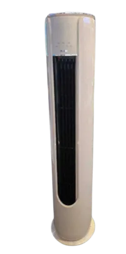 Konditsioner Ziffler LFS-A24AQ2DWR, oq