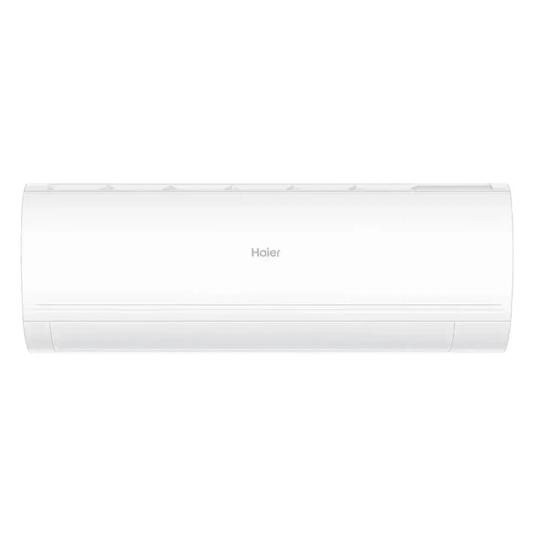 Haier AS50RF1HRA Konditsioneri