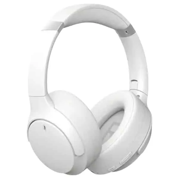 Simsiz quloqchin Honor Choice Headphones White
