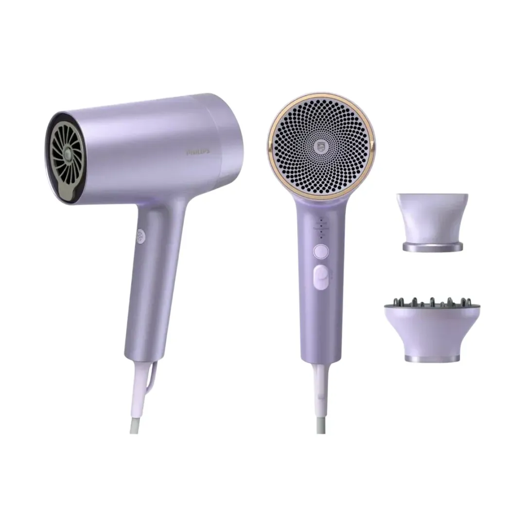 Fen PHILIPS BHD720/10