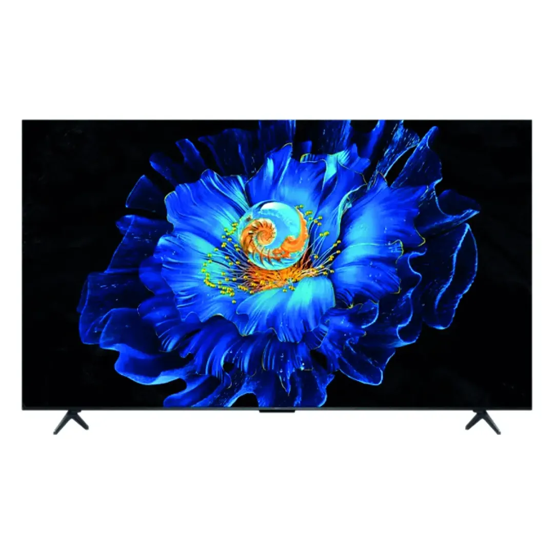 Телевизор TCL 55C6KS